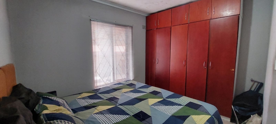 3 Bedroom Property for Sale in Gaylee Western Cape